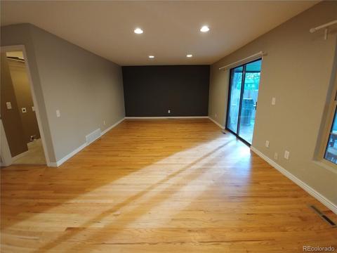 7965 E Bethany Pl, Denver, CO 80231 photo 16