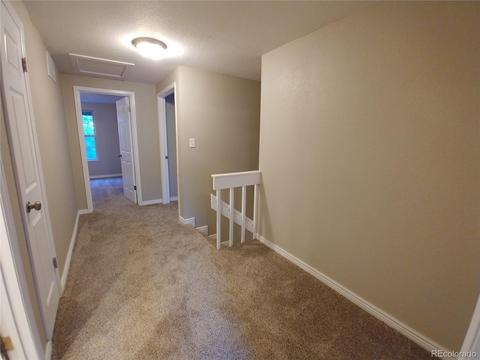 7965 E Bethany Pl, Denver, CO 80231 photo 26