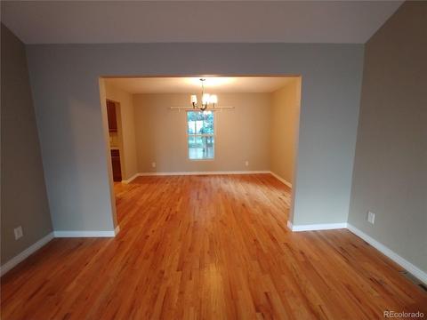 7965 E Bethany Pl, Denver, CO 80231 photo 7