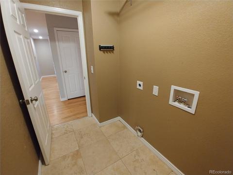 7965 E Bethany Pl, Denver, CO 80231 photo 17