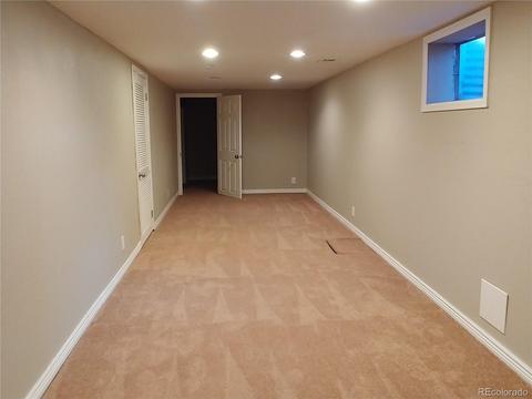 7965 E Bethany Pl, Denver, CO 80231 photo 28
