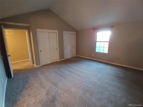 7965 E Bethany Pl, Denver, CO 80231 photo 19