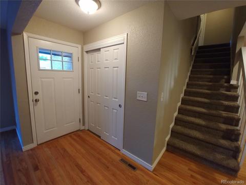 7965 E Bethany Pl, Denver, CO 80231 photo 3