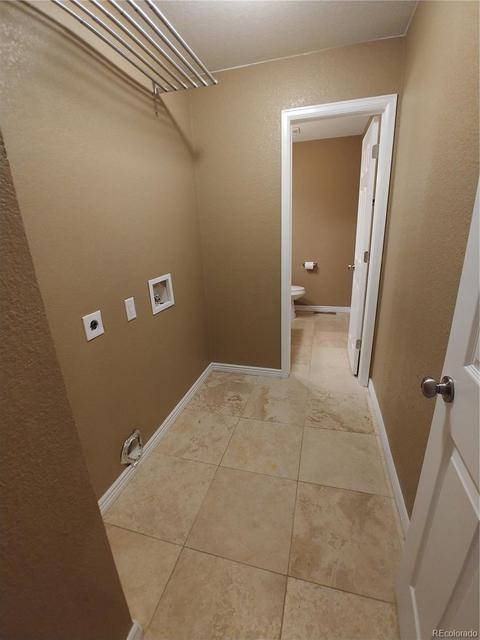 7965 E Bethany Pl, Denver, CO 80231 photo 18