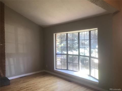7965 E Bethany Pl, Denver, CO 80231 photo 5