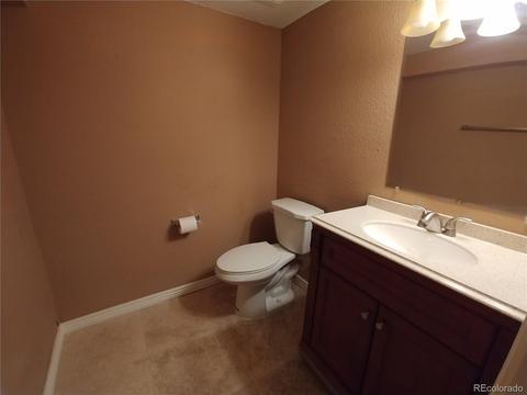 7965 E Bethany Pl, Denver, CO 80231 photo 30