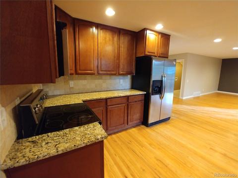 7965 E Bethany Pl, Denver, CO 80231 photo 11