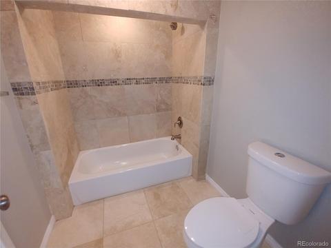 7965 E Bethany Pl, Denver, CO 80231 photo 22