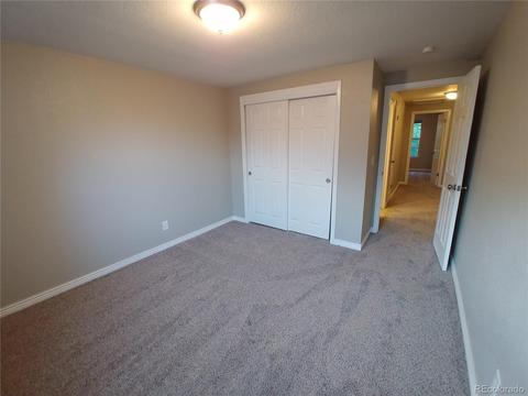 7965 E Bethany Pl, Denver, CO 80231 photo 23