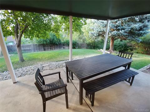 7965 E Bethany Pl, Denver, CO 80231 photo 33
