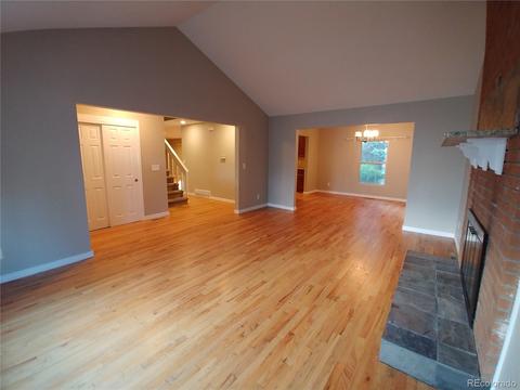 7965 E Bethany Pl, Denver, CO 80231 photo 6