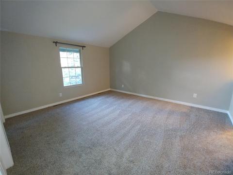 7965 E Bethany Pl, Denver, CO 80231 photo 20