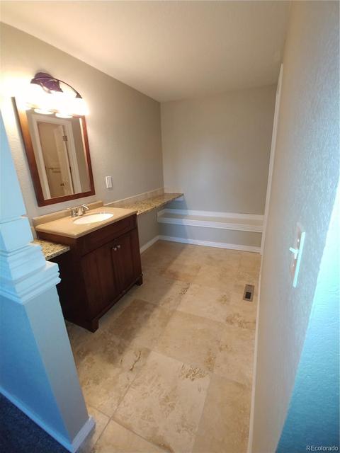 7965 E Bethany Pl, Denver, CO 80231 photo 21