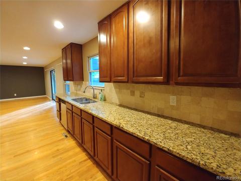 7965 E Bethany Pl, Denver, CO 80231 photo 13