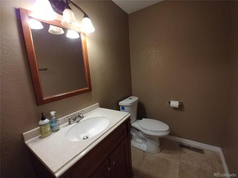 7965 E Bethany Pl, Denver, CO 80231 photo 25