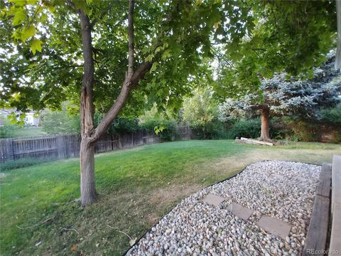 7965 E Bethany Pl, Denver, CO 80231 photo 32