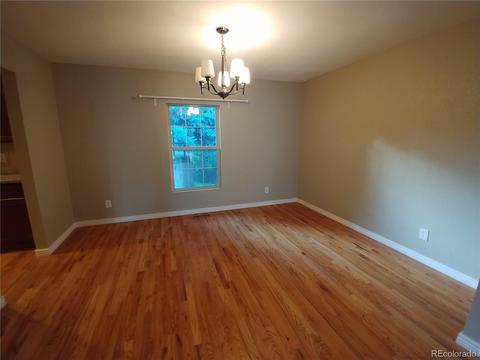 7965 E Bethany Pl, Denver, CO 80231 photo 8