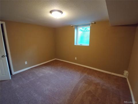 7965 E Bethany Pl, Denver, CO 80231 photo 29