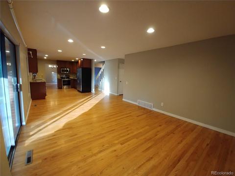 7965 E Bethany Pl, Denver, CO 80231 photo 15