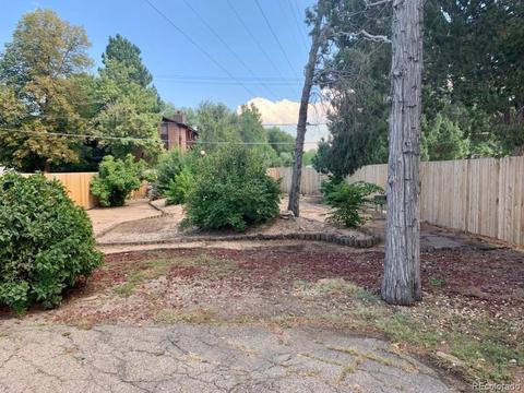 1390 Everett Ct #207, Lakewood, CO 80215 photo 27