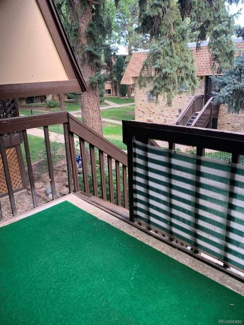 1390 Everett Ct #207, Lakewood, CO 80215 photo 18
