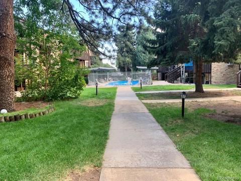 1390 Everett Ct #207, Lakewood, CO 80215 photo 30