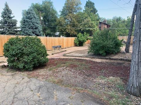 1390 Everett Ct #207, Lakewood, CO 80215 photo 28