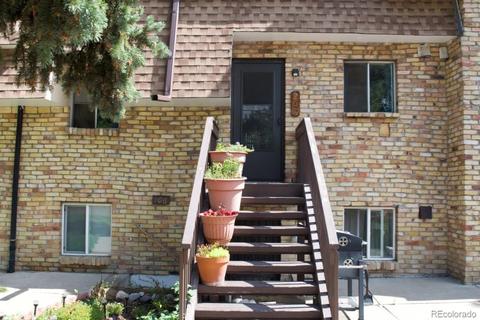 1390 Everett Ct #207, Lakewood, CO 80215 photo 2