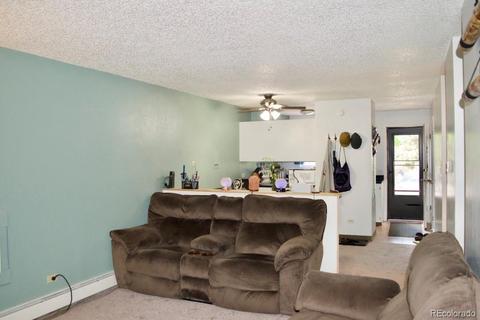 1390 Everett Ct #207, Lakewood, CO 80215 photo 9