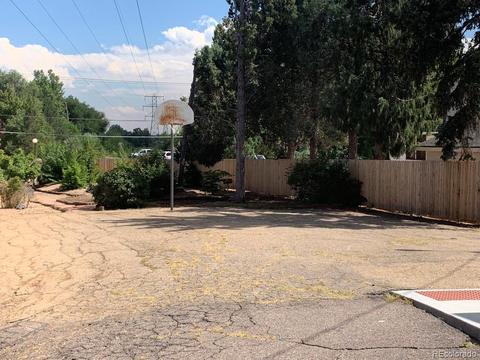 1390 Everett Ct #207, Lakewood, CO 80215 photo 26