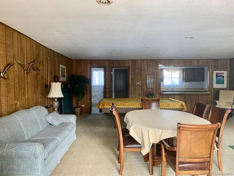 1390 Everett Ct #207, Lakewood, CO 80215 photo 24
