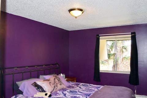 1390 Everett Ct #207, Lakewood, CO 80215 photo 14