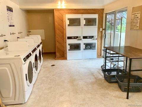 1390 Everett Ct #207, Lakewood, CO 80215 photo 21