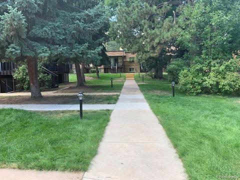 1390 Everett Ct #207, Lakewood, CO 80215 photo 29