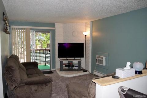 1390 Everett Ct #207, Lakewood, CO 80215 photo 6