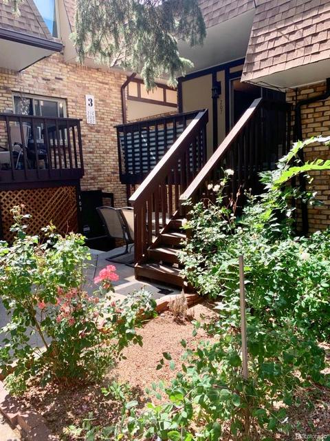 1390 Everett Ct #207, Lakewood, CO 80215 photo 19