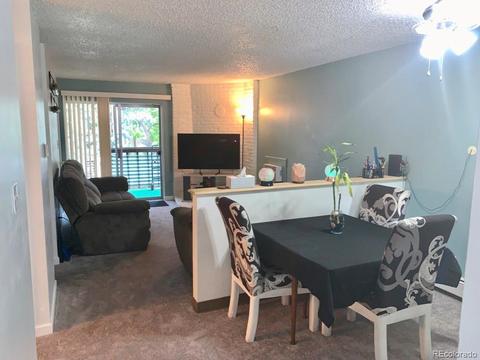 1390 Everett Ct #207, Lakewood, CO 80215 photo 7