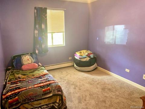 1390 Everett Ct #207, Lakewood, CO 80215 photo 16