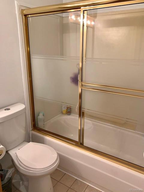1390 Everett Ct #207, Lakewood, CO 80215 photo 12