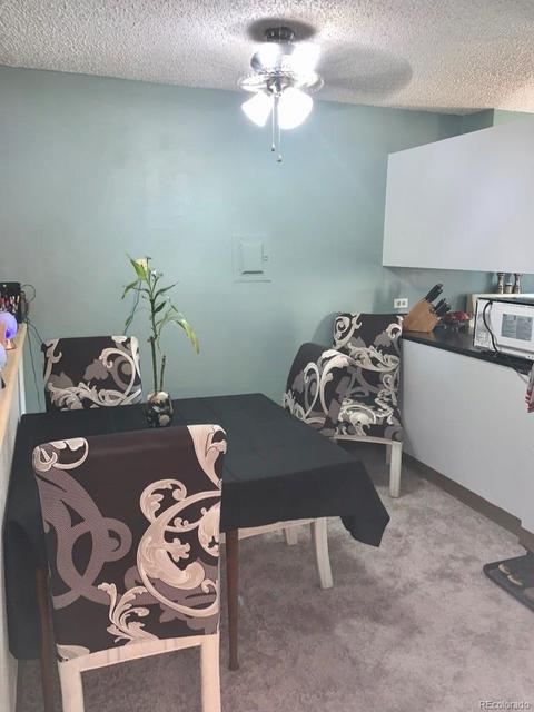 1390 Everett Ct #207, Lakewood, CO 80215 photo 8