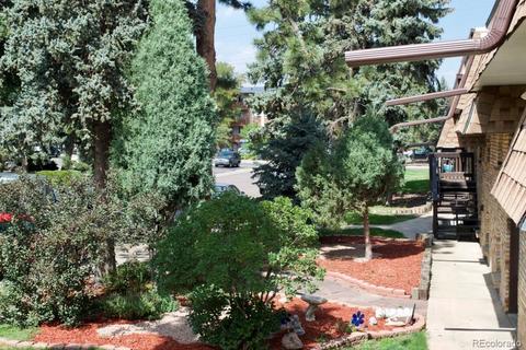 1390 Everett Ct #207, Lakewood, CO 80215 photo 3