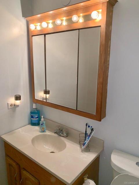 1390 Everett Ct #207, Lakewood, CO 80215 photo 13