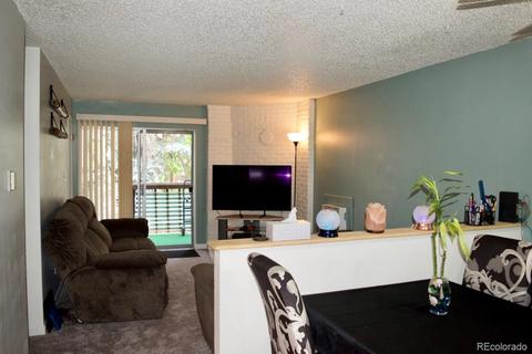 1390 Everett Ct #207, Lakewood, CO 80215 photo 5