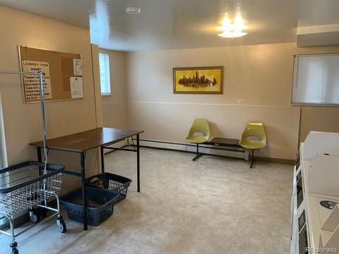 1390 Everett Ct #207, Lakewood, CO 80215 photo 22
