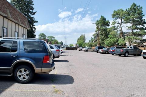 1390 Everett Ct #207, Lakewood, CO 80215 photo 32