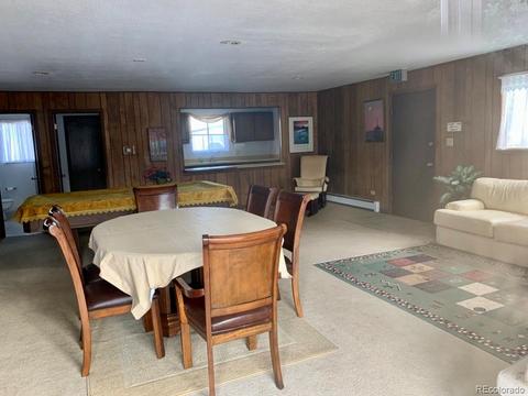 1390 Everett Ct #207, Lakewood, CO 80215 photo 25