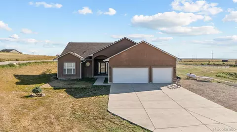7653 Chewy Ct, Fountain, CO 80817