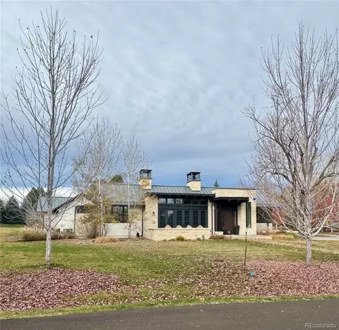 4905 Larkspur St, Littleton, CO 80123