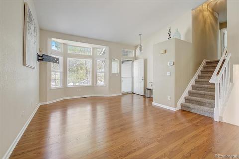 6224 E 122nd Ave, Brighton, CO 80602 photo 3