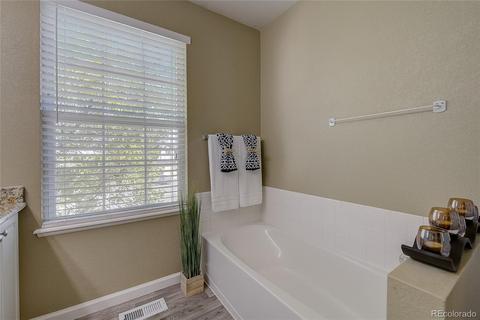 6224 E 122nd Ave, Brighton, CO 80602 photo 22